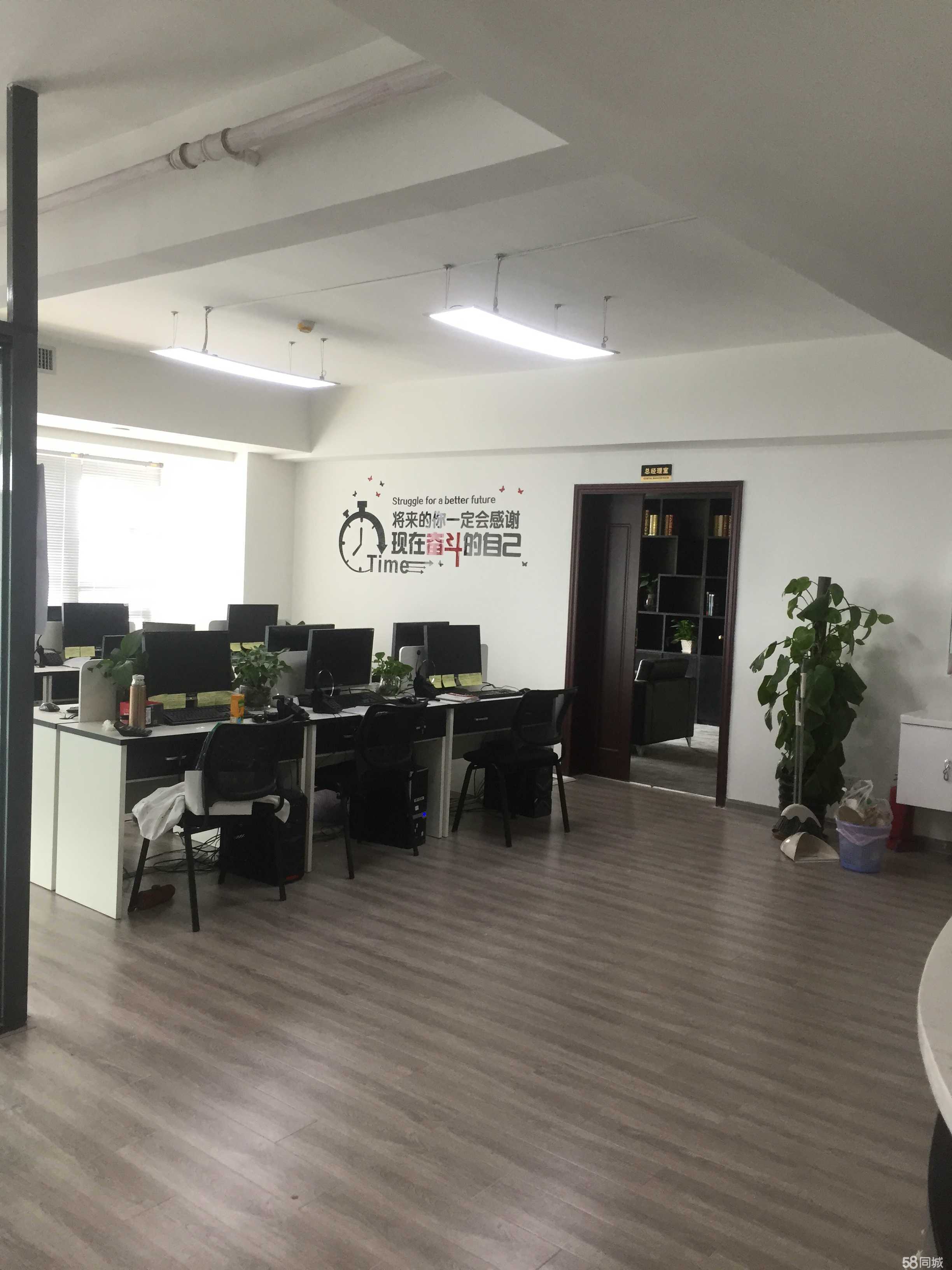 深度洞察，智启未来——福州昊天大通商务信息咨询的价值与使命
