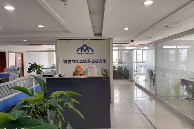 服务全景 从销售到技术转让的一站式解决方案