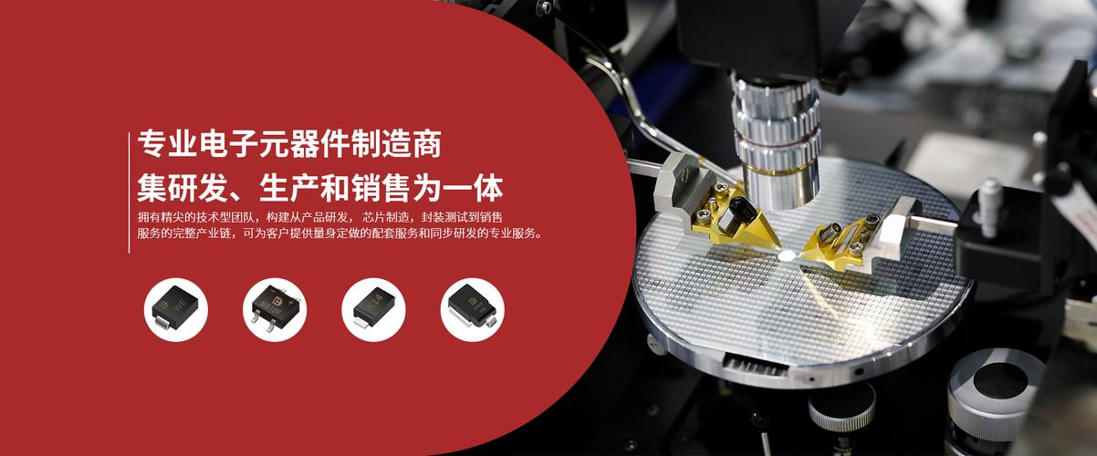 专业商务信息咨询——洞察先机，决策未来