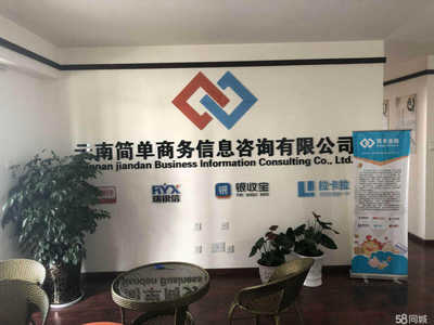 云南简单商务信息咨询 助力企业决策的专业服务